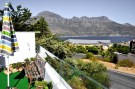 Garden & View